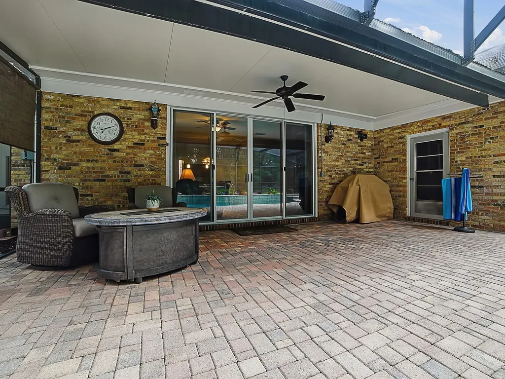 1017 Shore Acres Drive Leesburg FL 34748