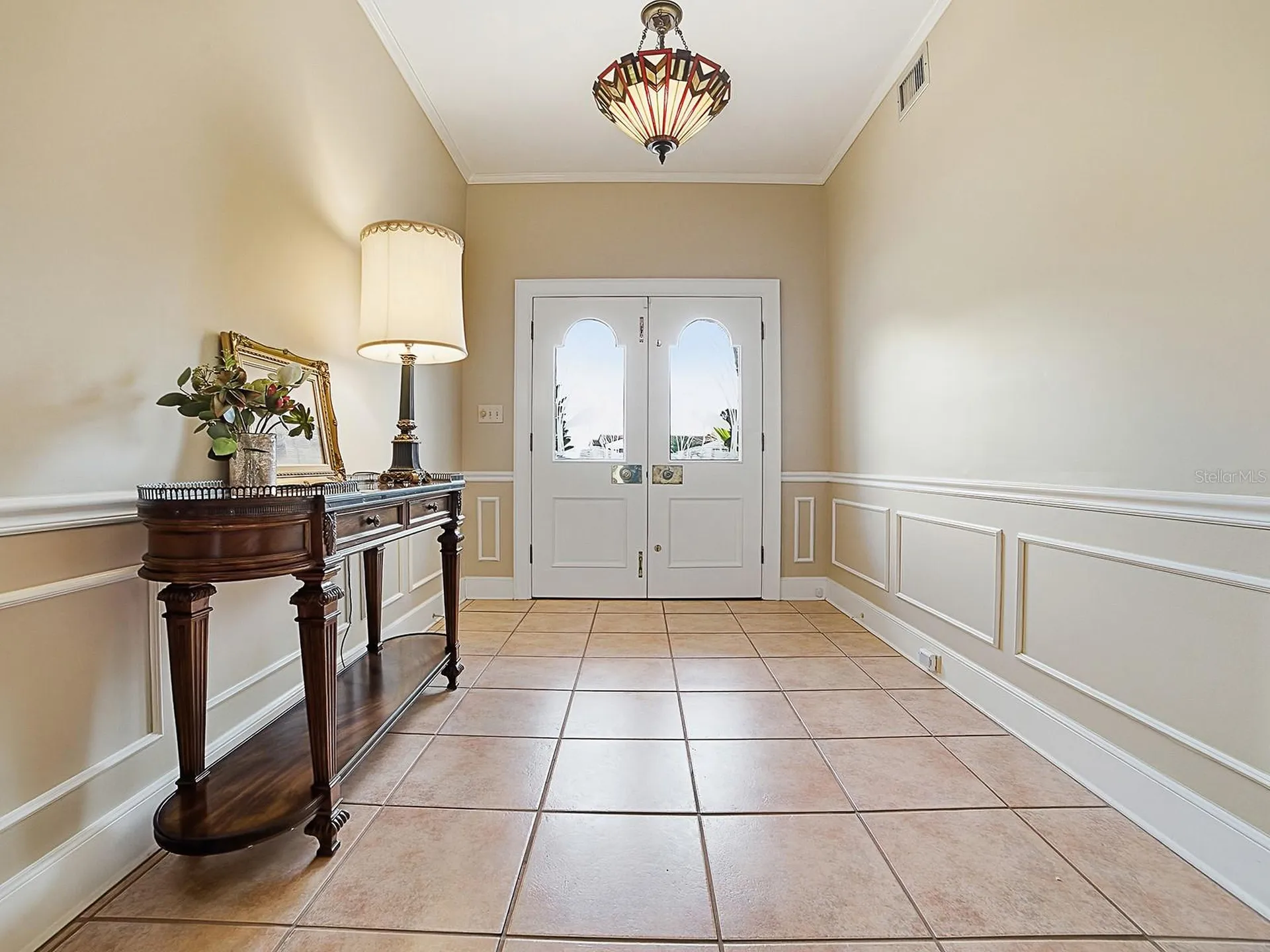1017 Shore Acres Drive Leesburg FL 34748