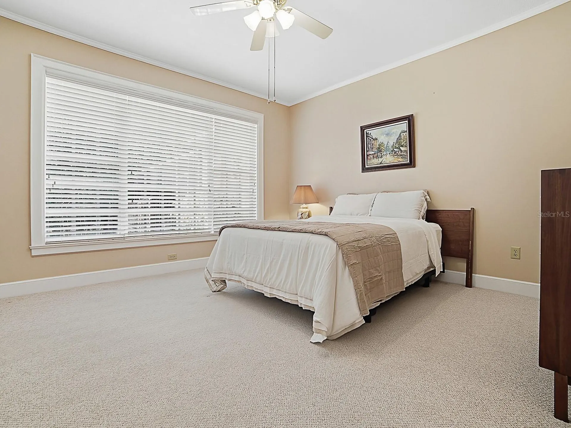 1017 Shore Acres Drive Leesburg FL 34748