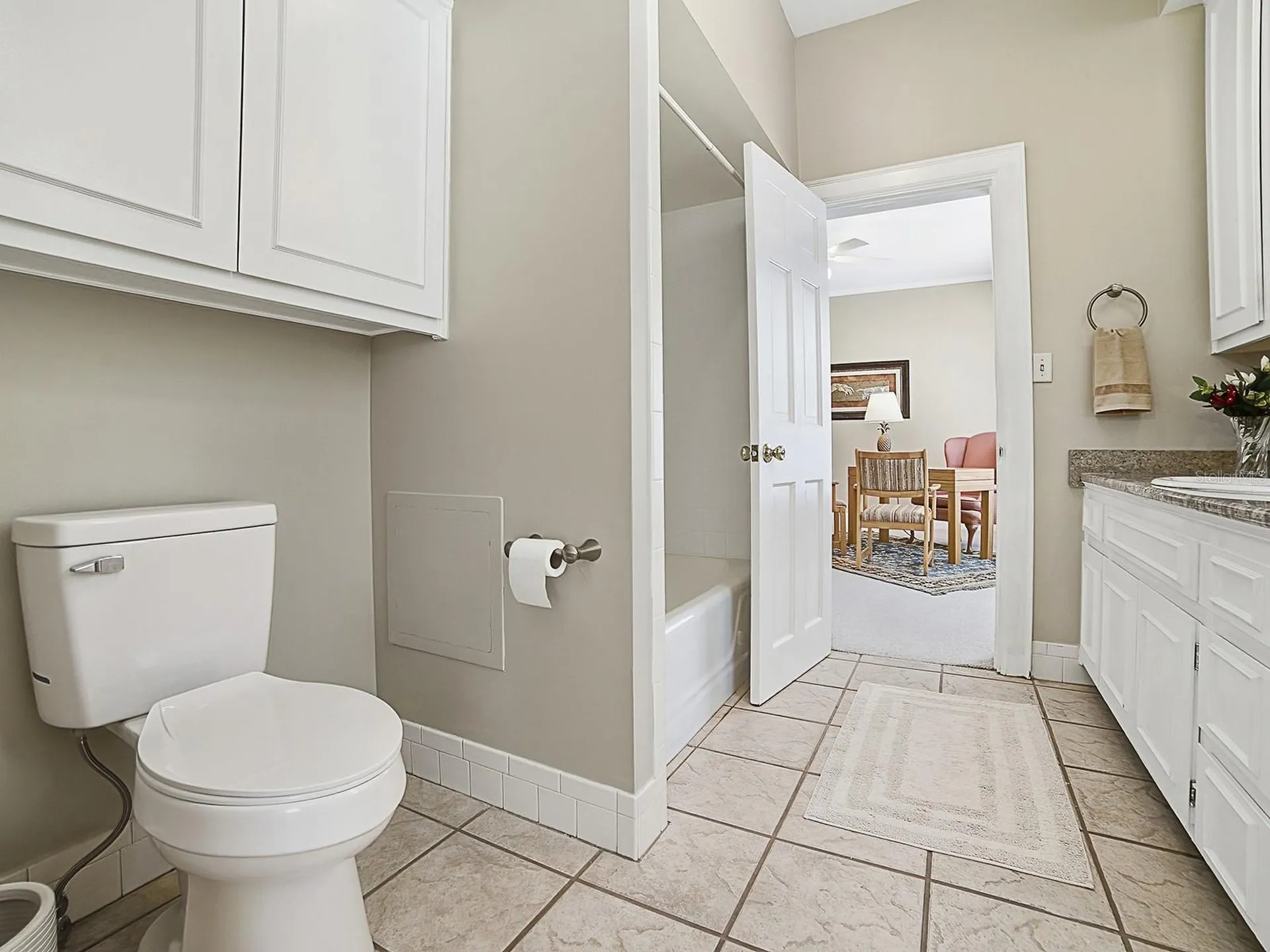 1017 Shore Acres Drive Leesburg FL 34748