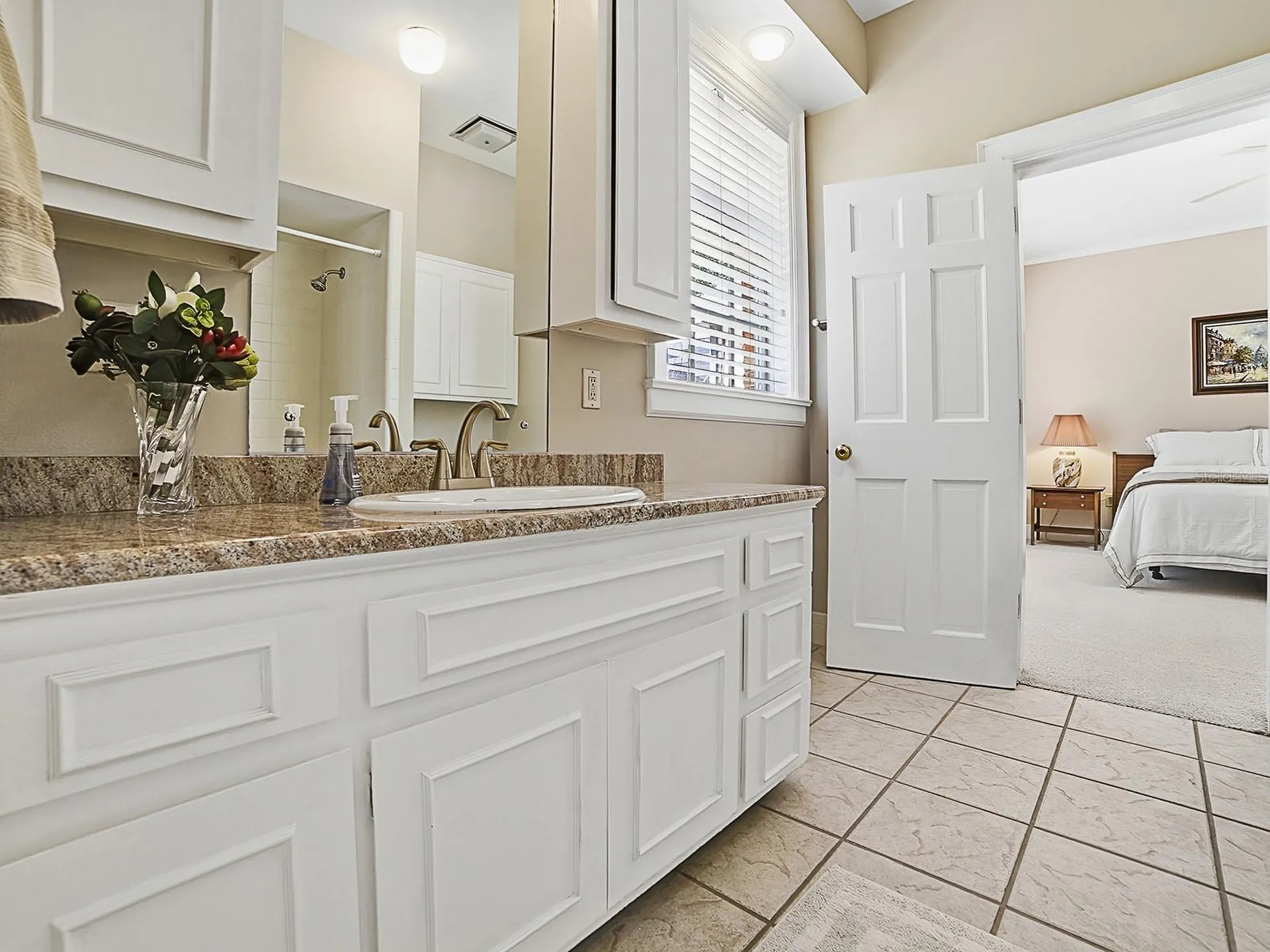 1017 Shore Acres Drive Leesburg FL 34748