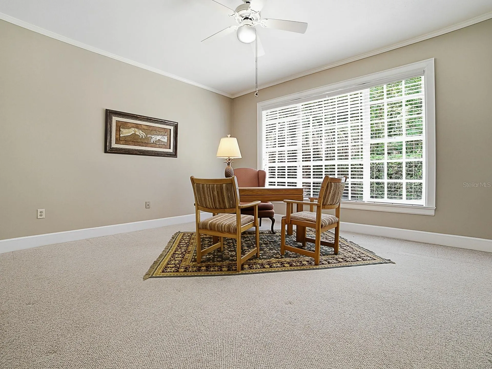 1017 Shore Acres Drive Leesburg FL 34748