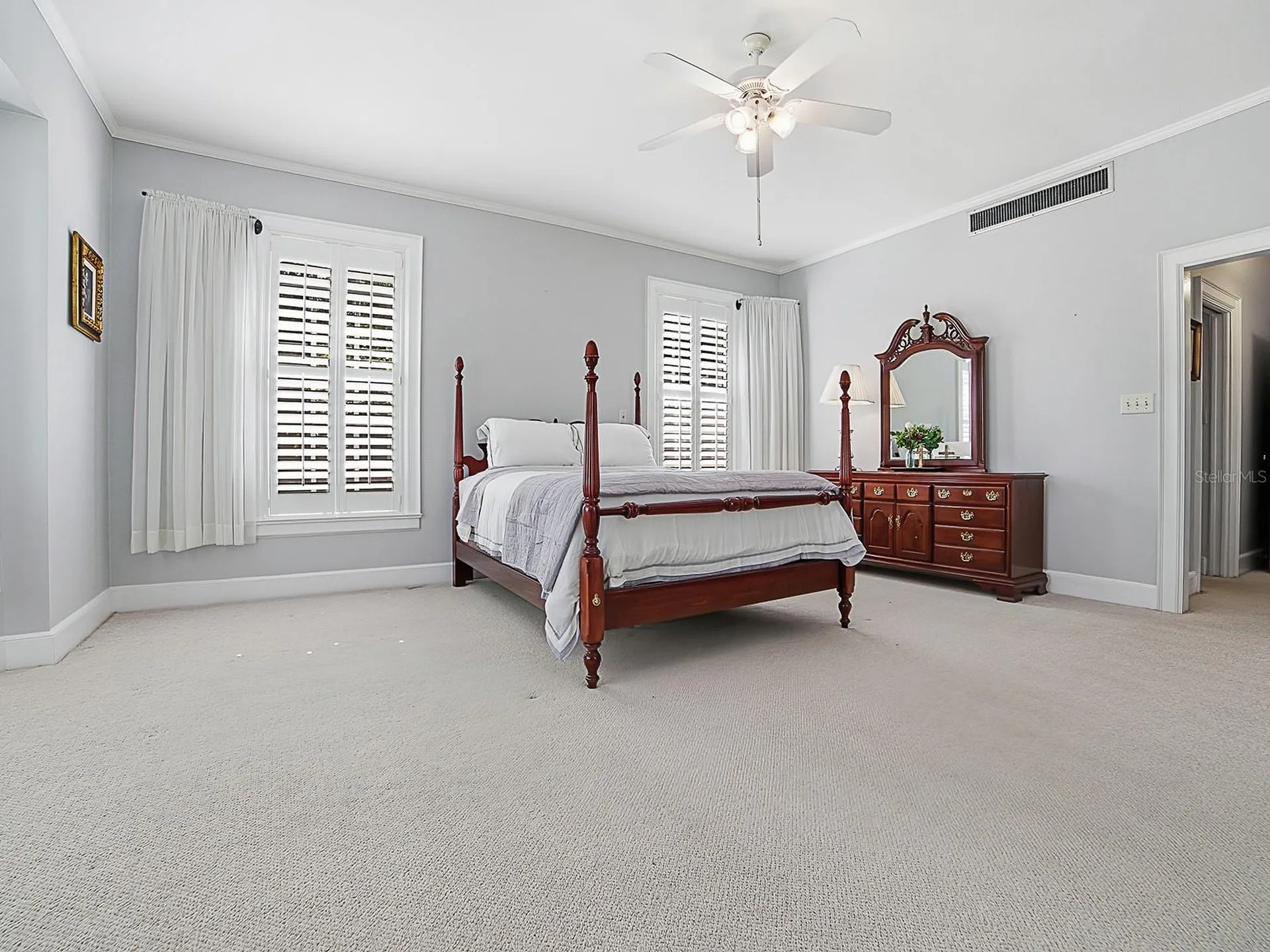 1017 Shore Acres Drive Leesburg FL 34748