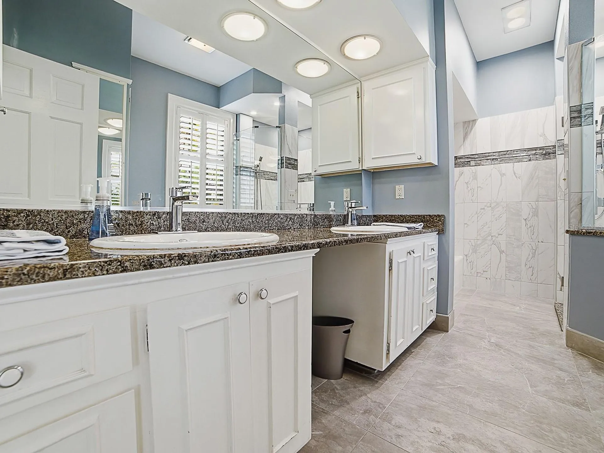 1017 Shore Acres Drive Leesburg FL 34748