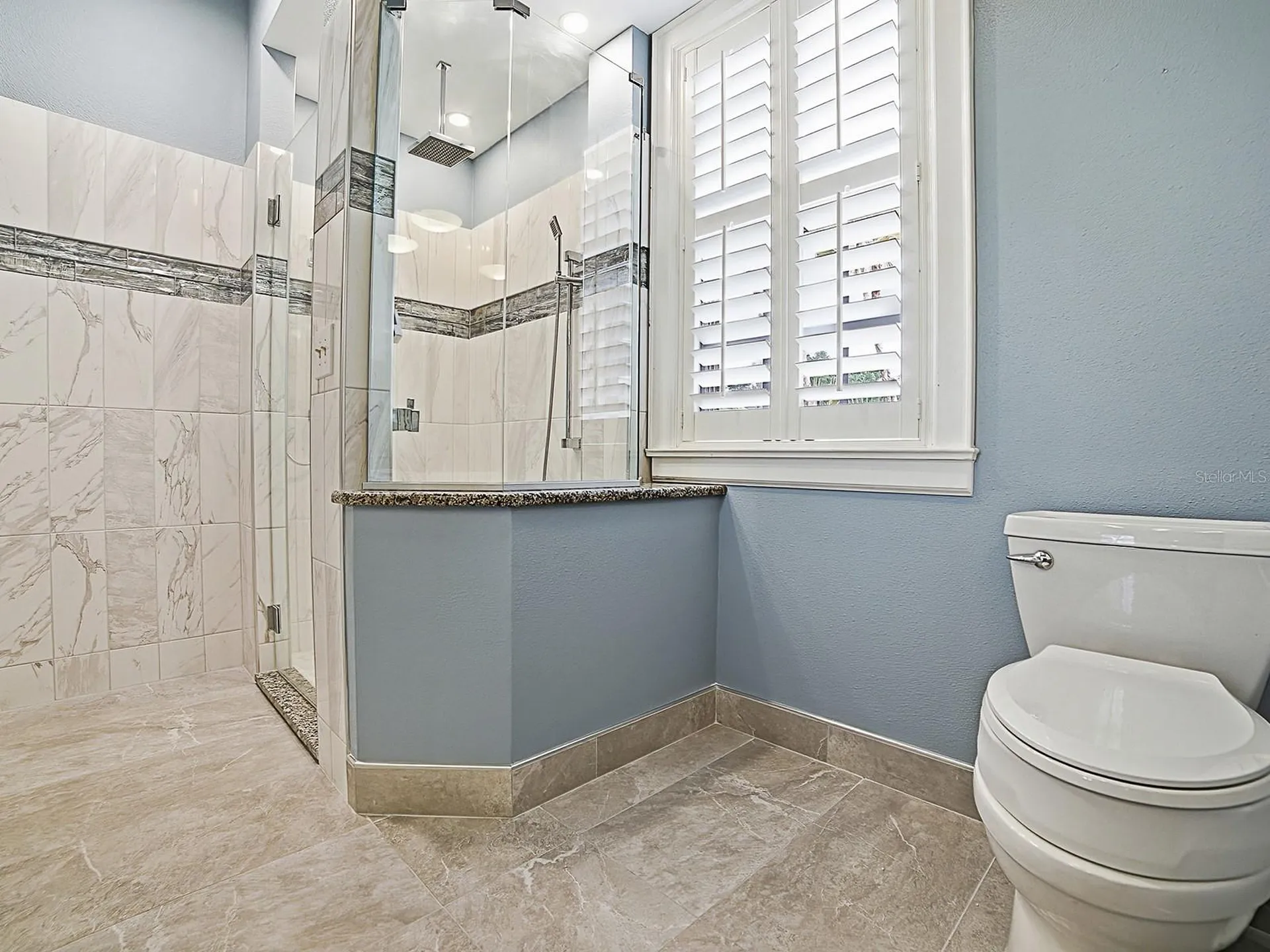 1017 Shore Acres Drive Leesburg FL 34748