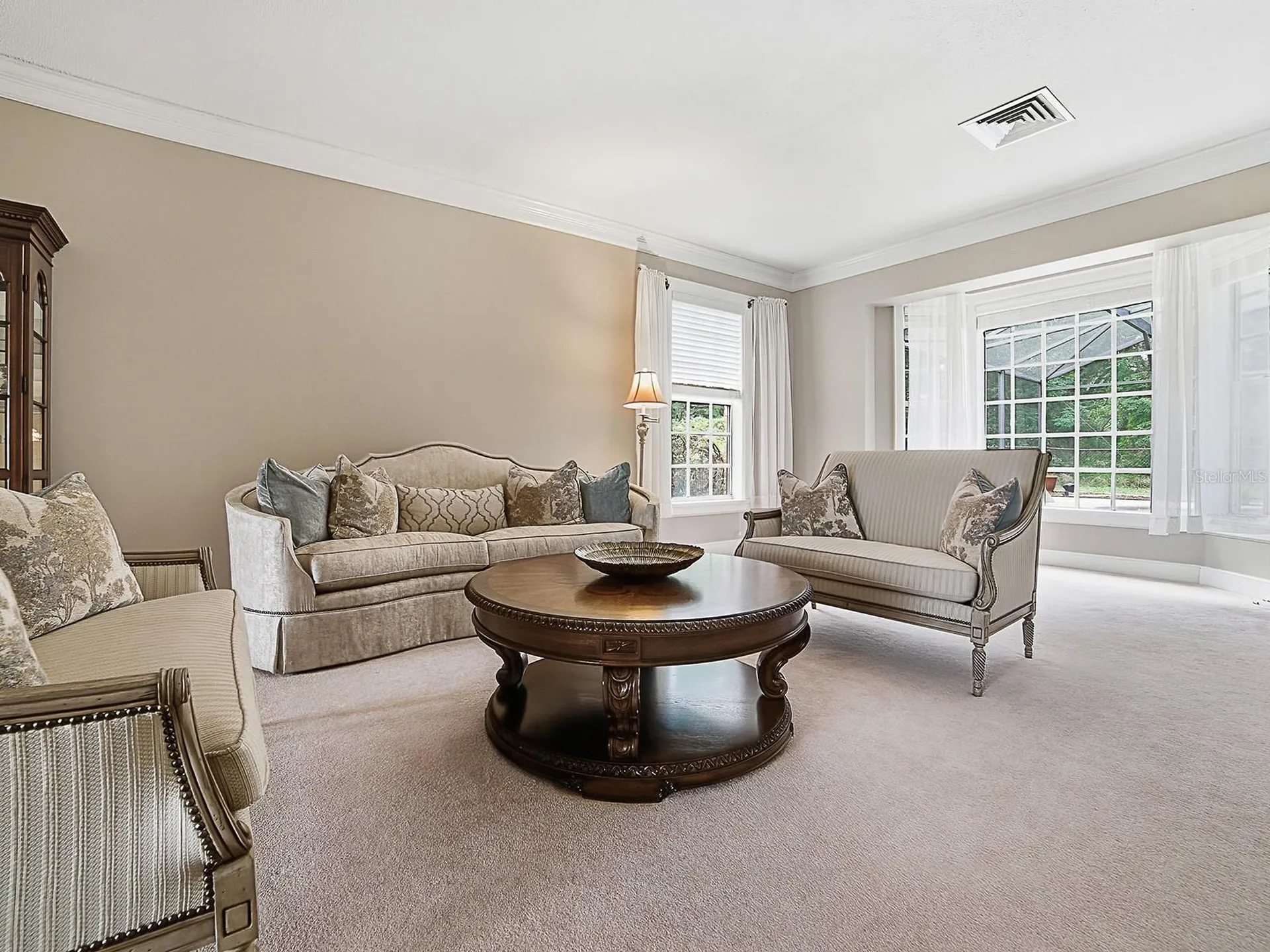 1017 Shore Acres Drive Leesburg FL 34748