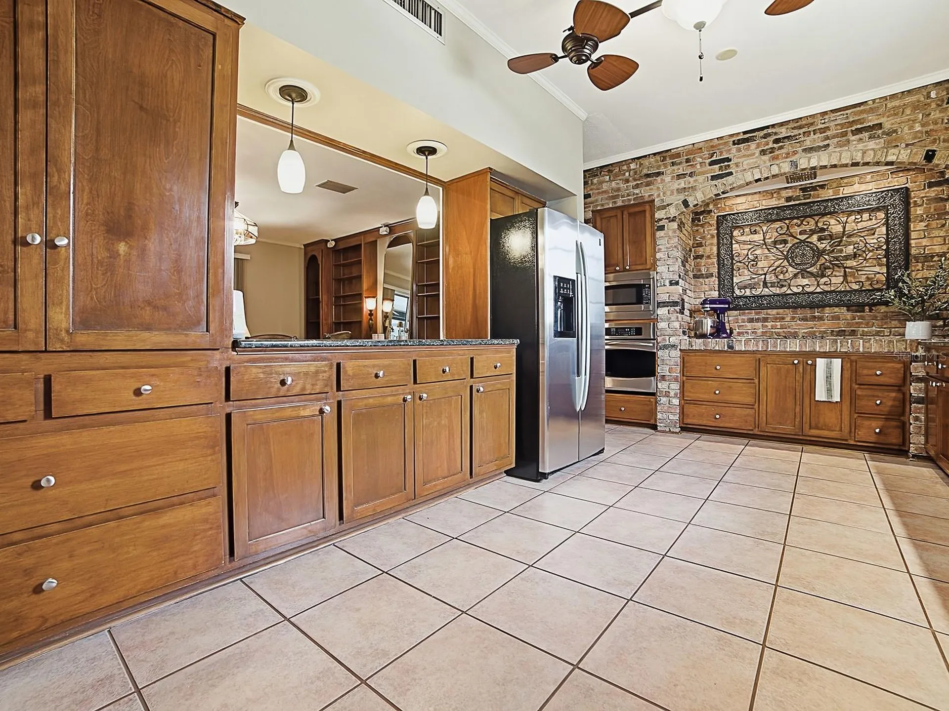 1017 Shore Acres Drive Leesburg FL 34748