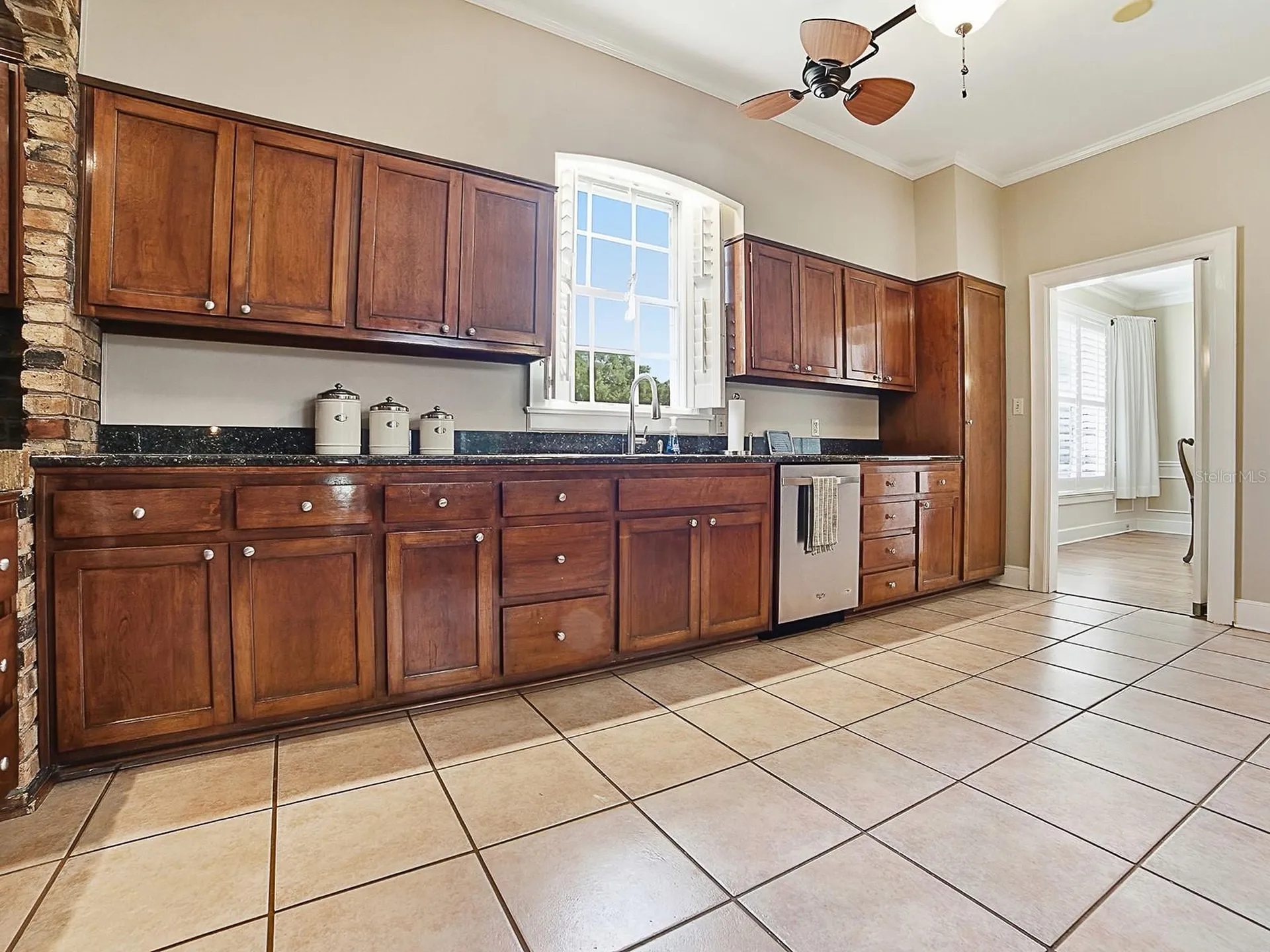 1017 Shore Acres Drive Leesburg FL 34748