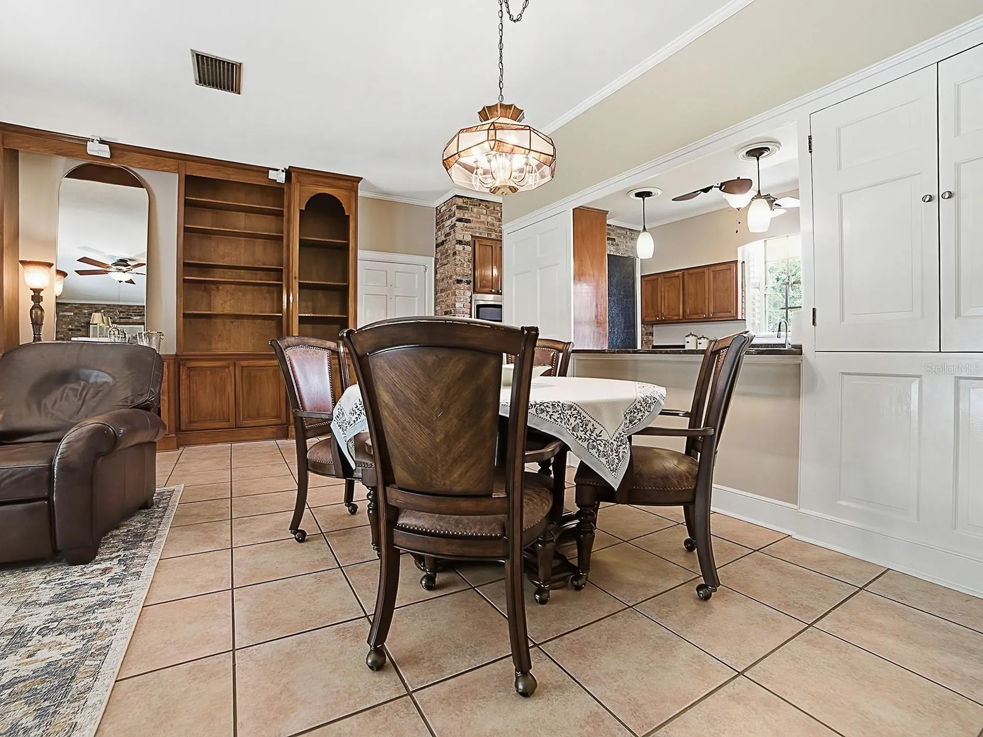 1017 Shore Acres Drive Leesburg FL 34748