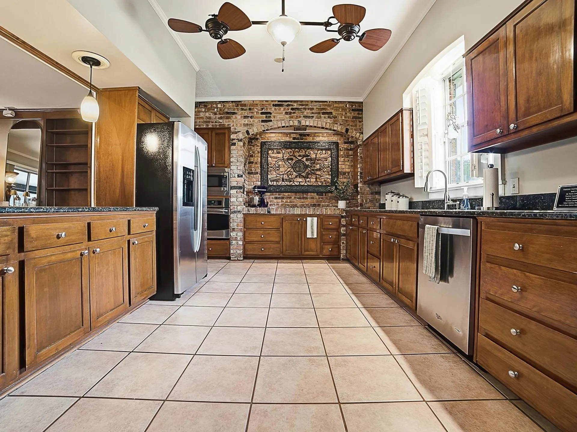 1017 Shore Acres Drive Leesburg FL 34748