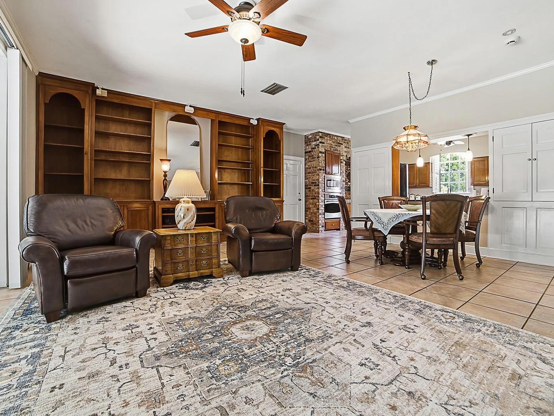 1017 Shore Acres Drive Leesburg FL 34748