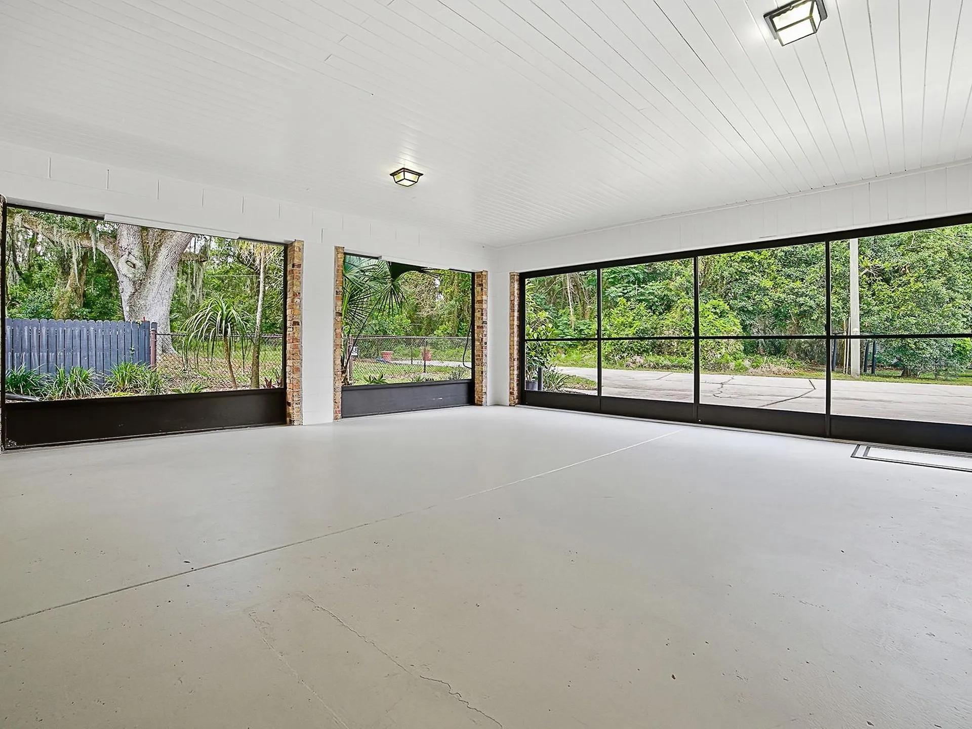 1017 Shore Acres Drive Leesburg FL 34748