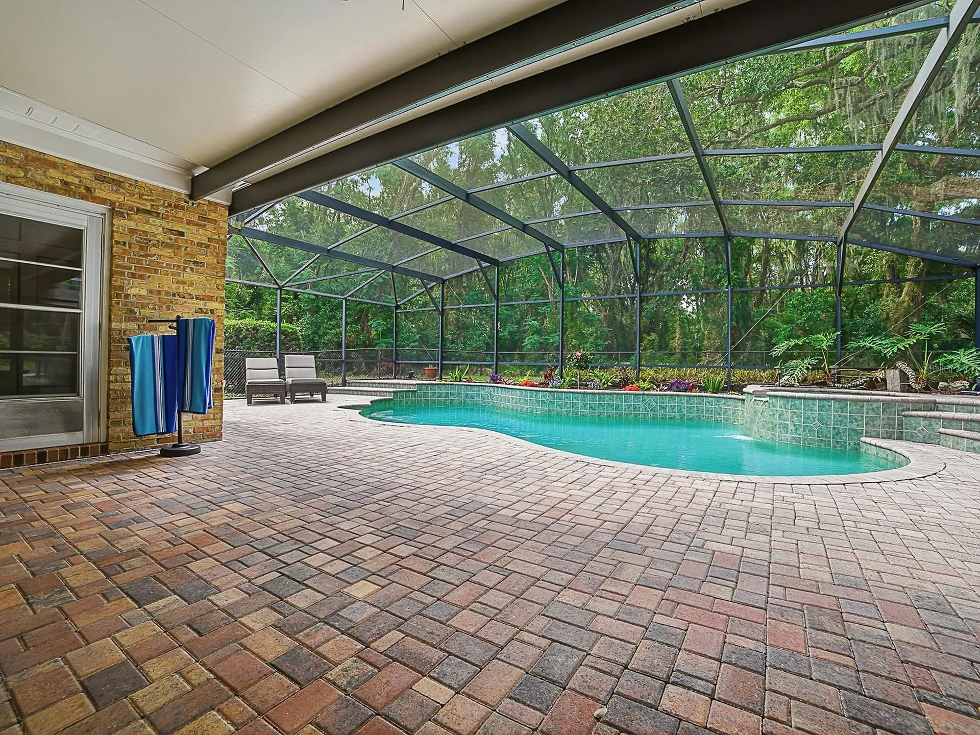 1017 Shore Acres Drive Leesburg FL 34748