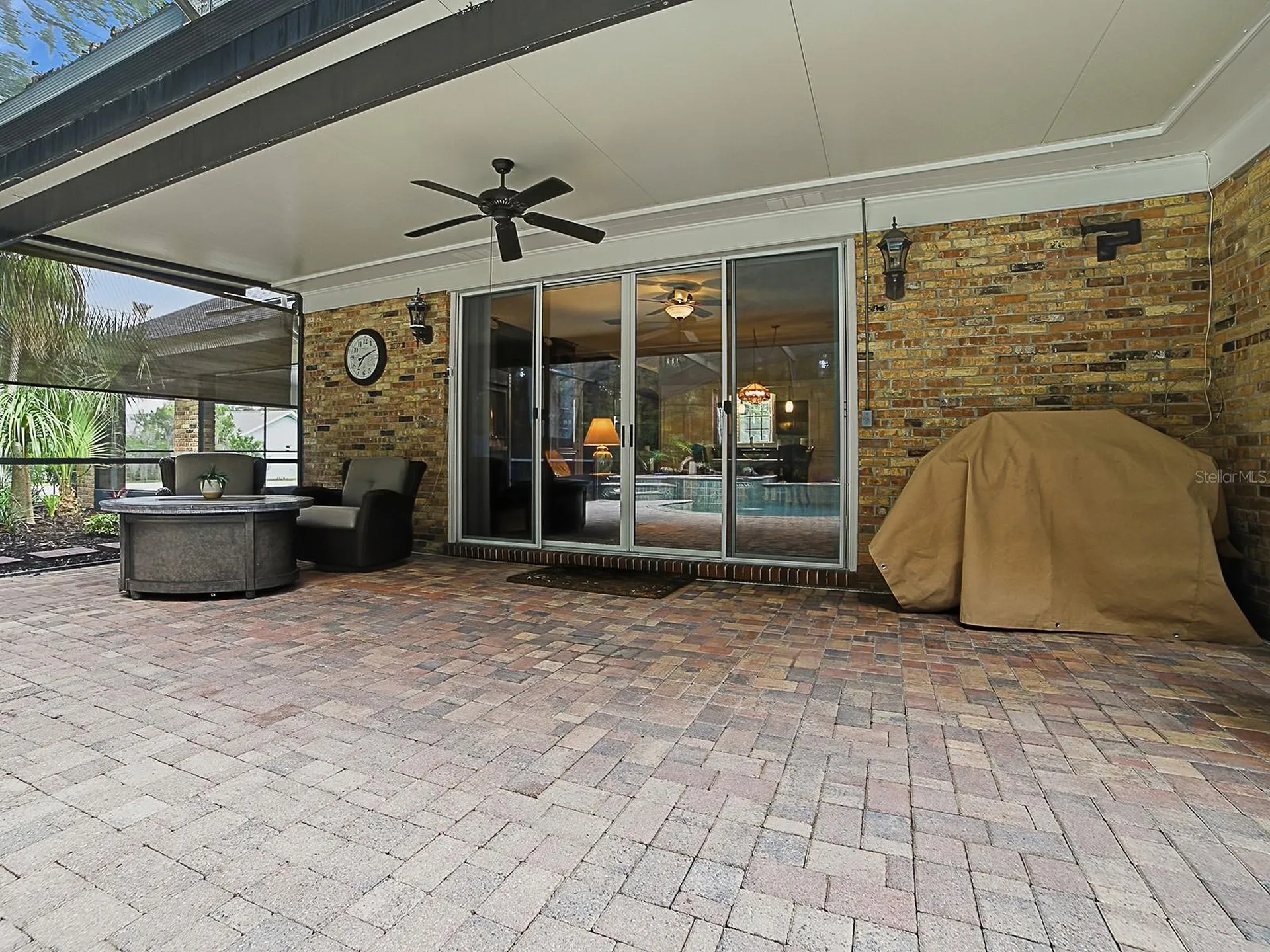 1017 Shore Acres Drive Leesburg FL 34748