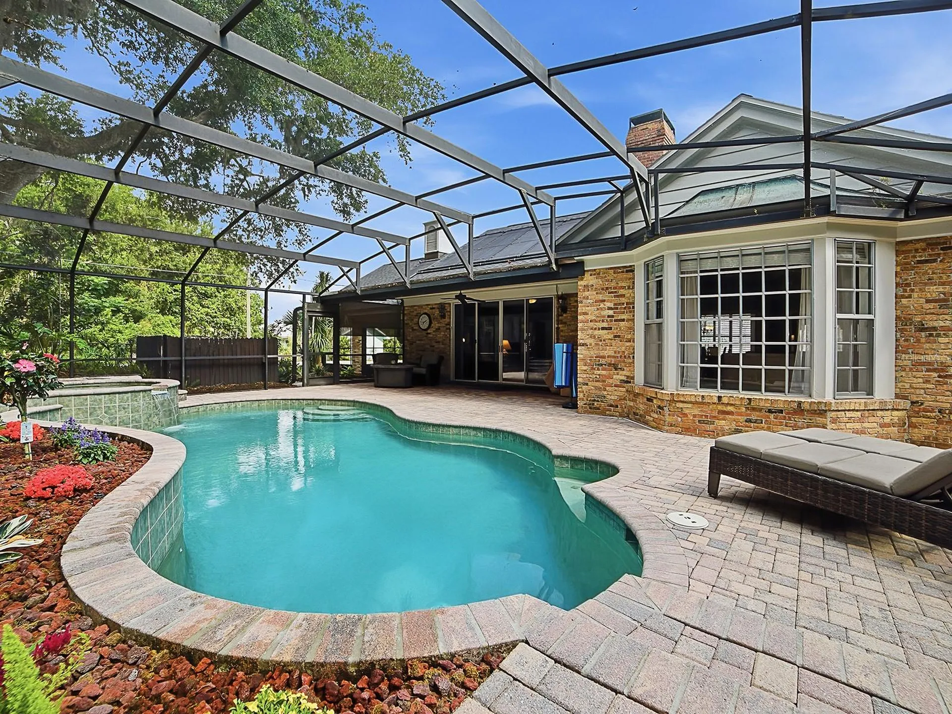 1017 Shore Acres Drive Leesburg FL 34748