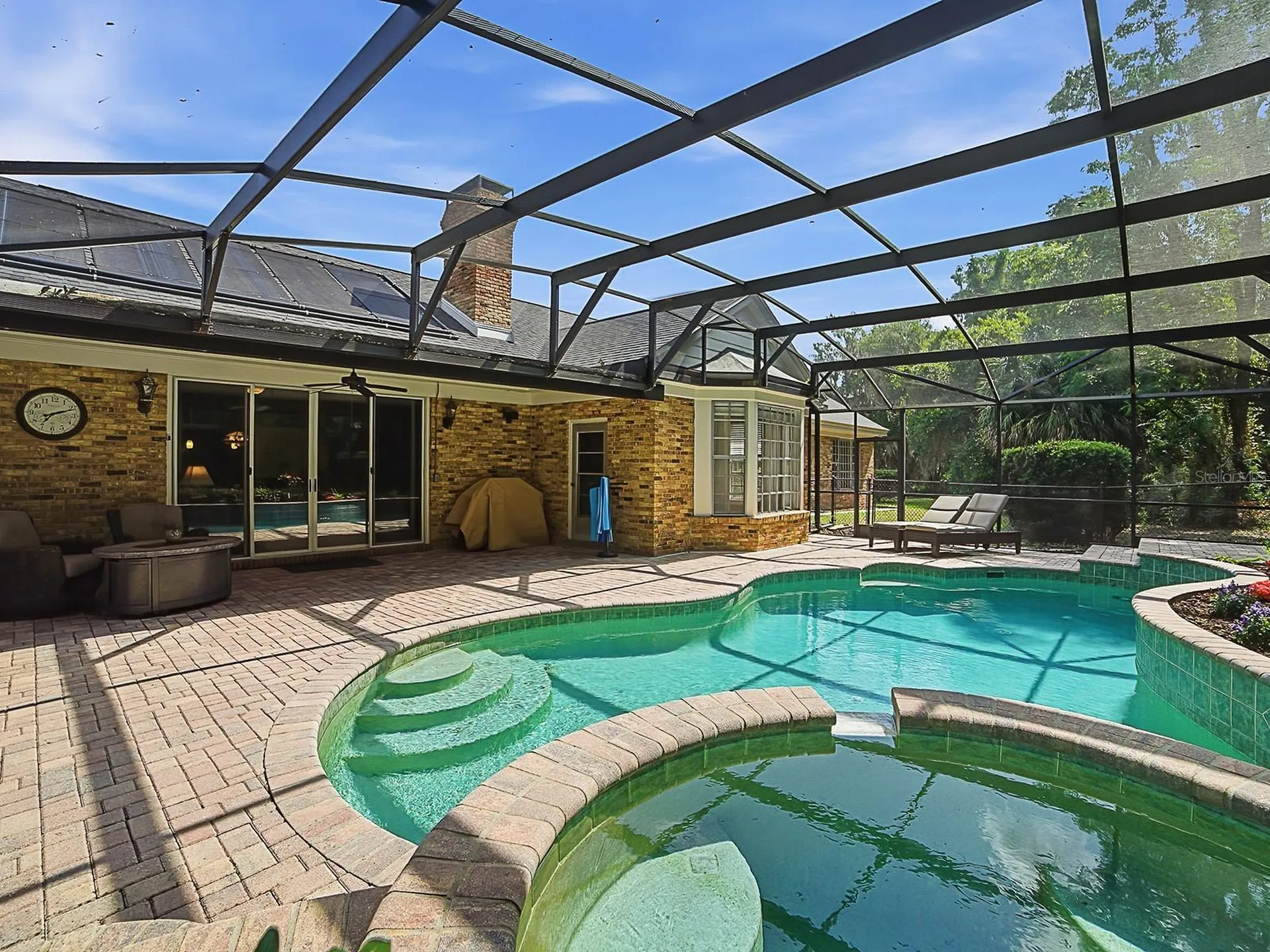 1017 Shore Acres Drive Leesburg FL 34748