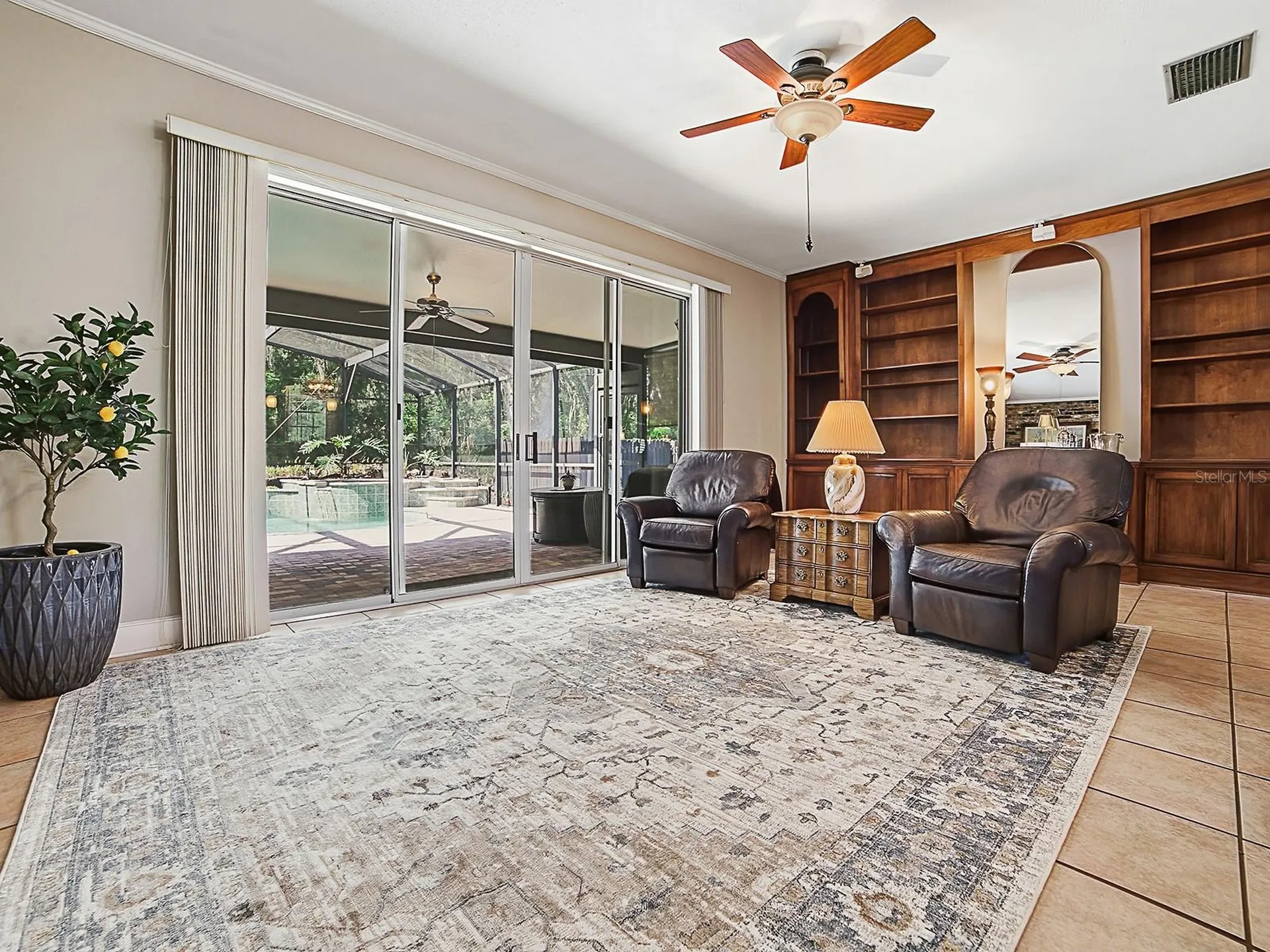 1017 Shore Acres Drive Leesburg FL 34748