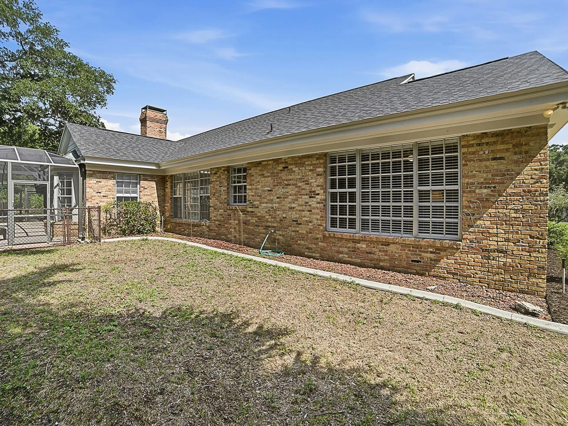 1017 Shore Acres Drive Leesburg FL 34748
