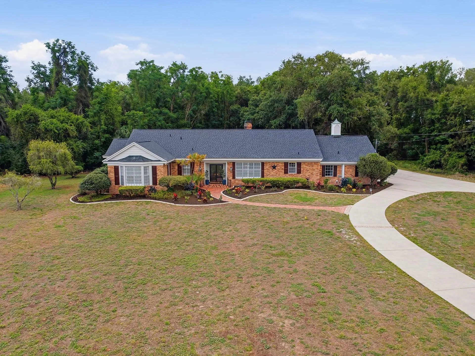 1017 Shore Acres Drive Leesburg FL 34748