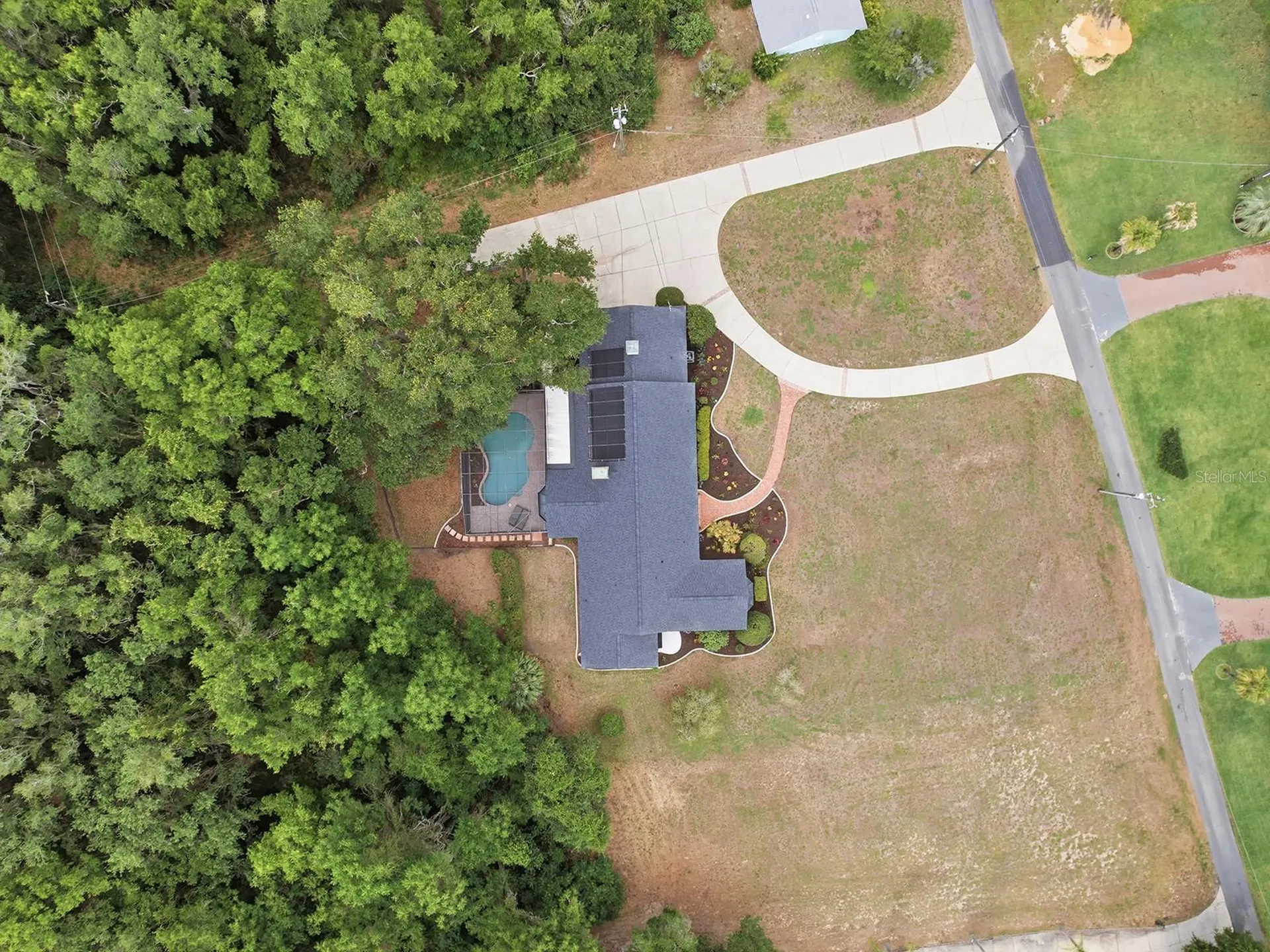 1017 Shore Acres Drive Leesburg FL 34748