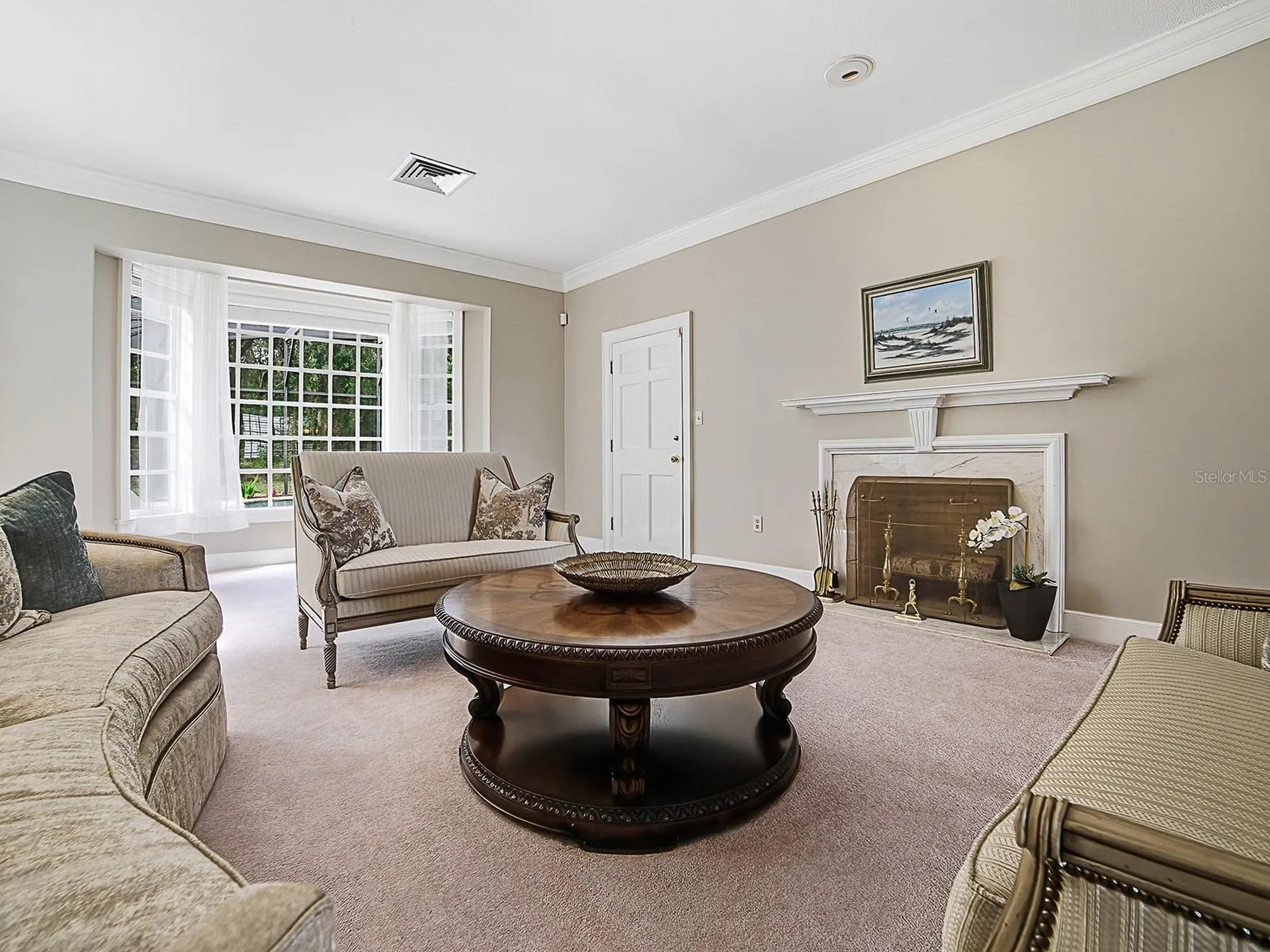 1017 Shore Acres Drive Leesburg FL 34748