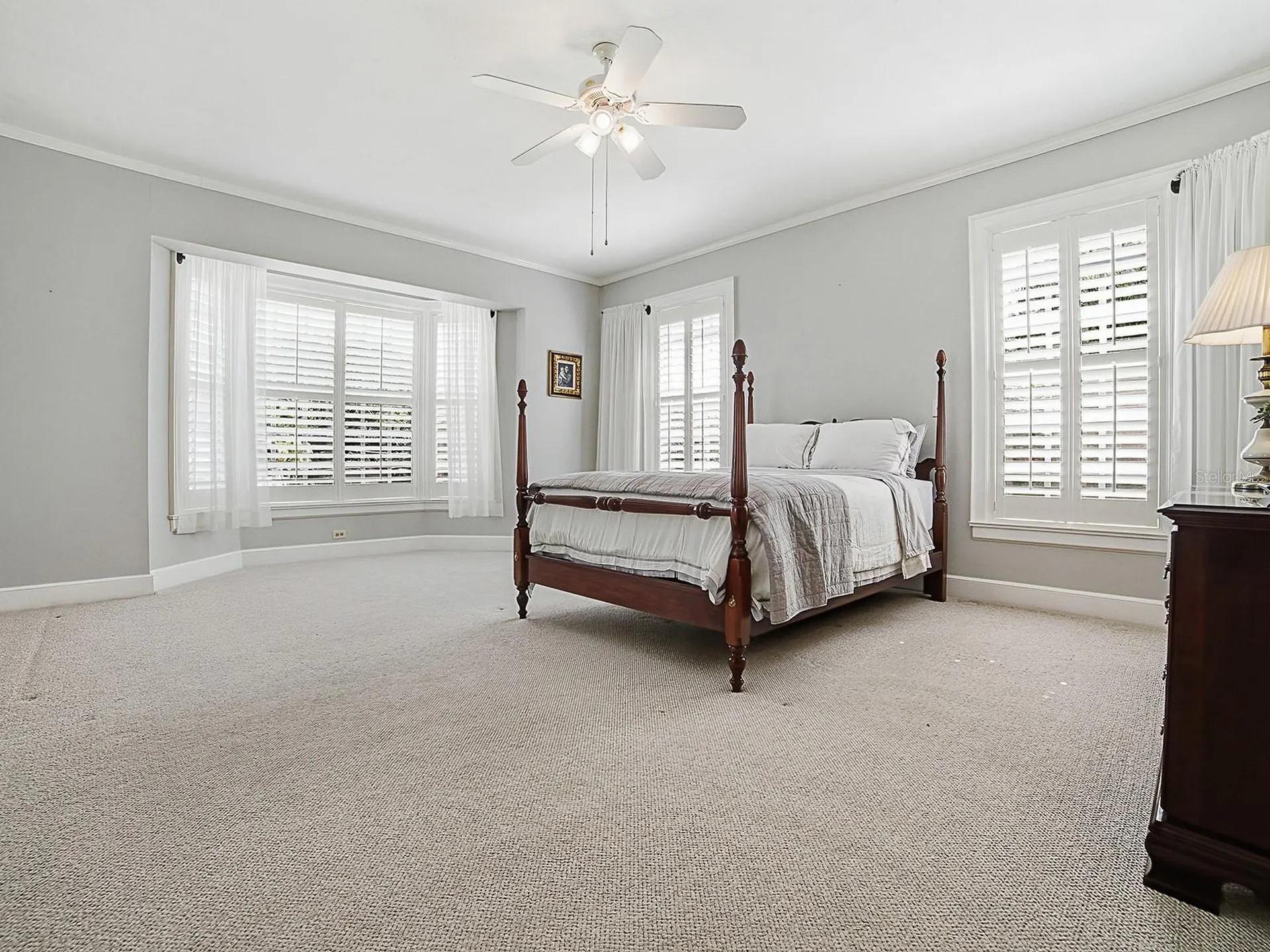1017 Shore Acres Drive Leesburg FL 34748
