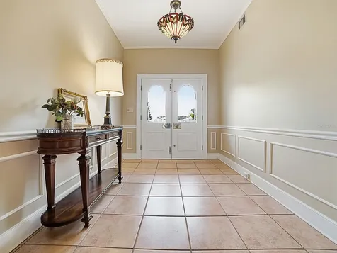 1017 Shore Acres Drive Leesburg FL 34748