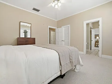 1017 Shore Acres Drive Leesburg FL 34748