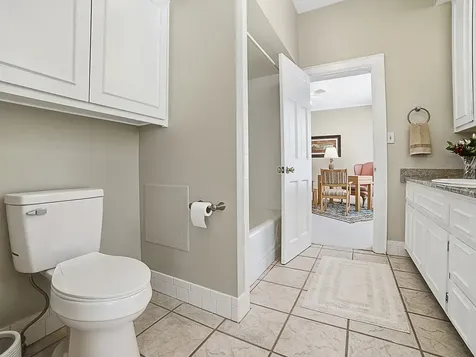1017 Shore Acres Drive Leesburg FL 34748