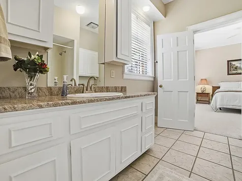 1017 Shore Acres Drive Leesburg FL 34748