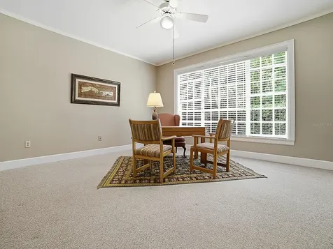 1017 Shore Acres Drive Leesburg FL 34748