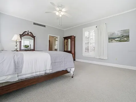 1017 Shore Acres Drive Leesburg FL 34748