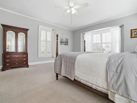1017 Shore Acres Drive Leesburg FL 34748
