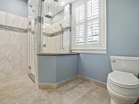1017 Shore Acres Drive Leesburg FL 34748