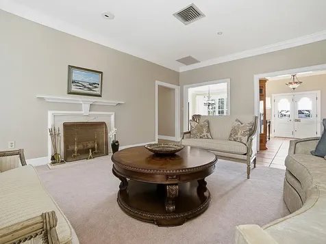 1017 Shore Acres Drive Leesburg FL 34748