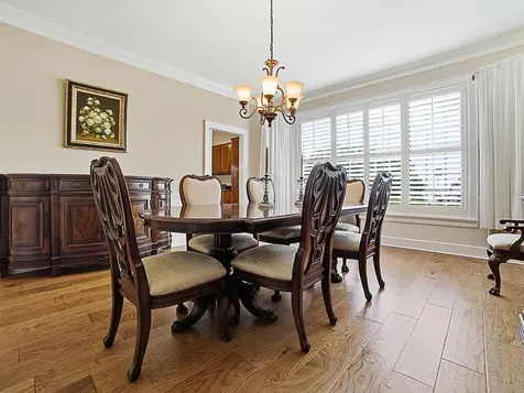 1017 Shore Acres Drive Leesburg FL 34748