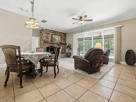 1017 Shore Acres Drive Leesburg FL 34748