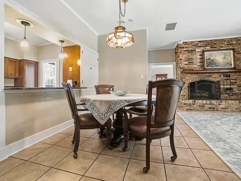 1017 Shore Acres Drive Leesburg FL 34748