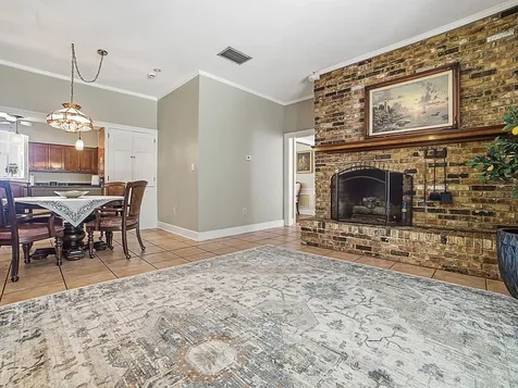 1017 Shore Acres Drive Leesburg FL 34748