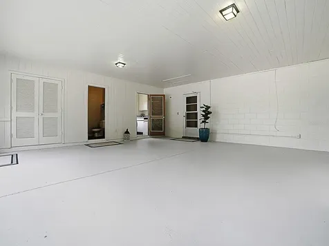 1017 Shore Acres Drive Leesburg FL 34748