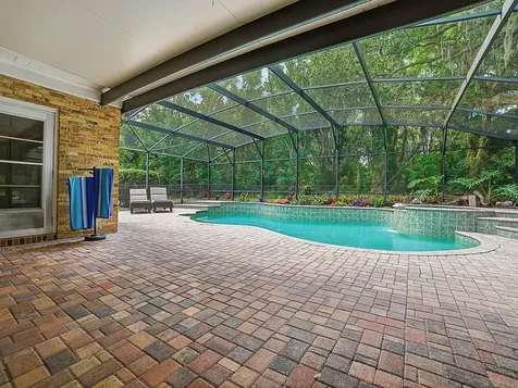 1017 Shore Acres Drive Leesburg FL 34748