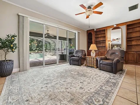1017 Shore Acres Drive Leesburg FL 34748