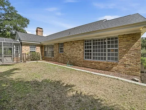 1017 Shore Acres Drive Leesburg FL 34748