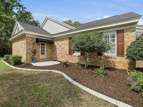 1017 Shore Acres Drive Leesburg FL 34748