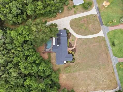 1017 Shore Acres Drive Leesburg FL 34748