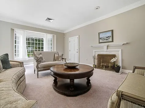 1017 Shore Acres Drive Leesburg FL 34748