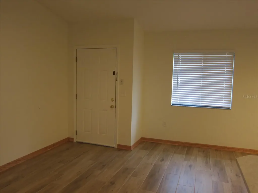 7023 SW 21 Lane Gainesville FL 32607