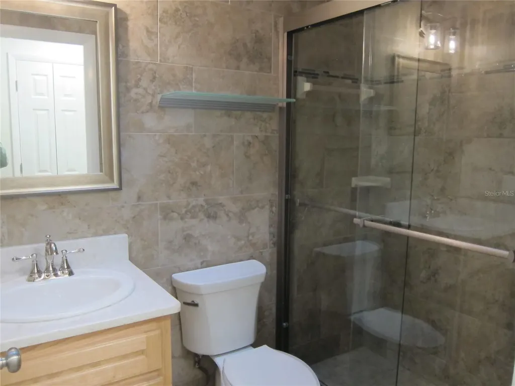 7023 SW 21 Lane Gainesville FL 32607