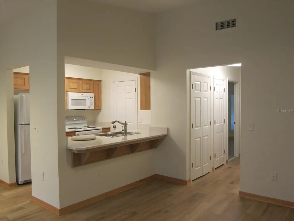 7023 SW 21 Lane Gainesville FL 32607