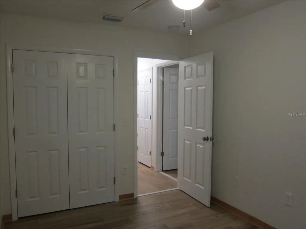 7023 SW 21 Lane Gainesville FL 32607
